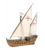 ARTESANIA LATINA 22410 Karawela La Nina 1/65